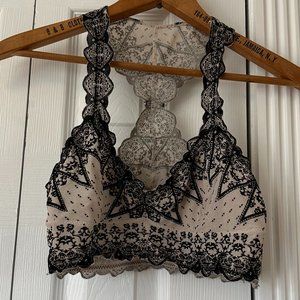 Free People Bralette